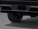 2026 Chevrolet Silverado 1500 Crew Cab 4WD Pickup for sale #26C268 - photo 7