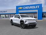 2026 Chevrolet Silverado EV Crew Cab AWD Pickup for sale #26C27 - photo 6