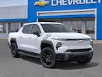 2026 Chevrolet Silverado EV Crew Cab AWD Pickup for sale #26C27 - photo 10
