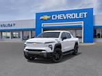 2026 Chevrolet Silverado EV Crew Cab AWD Pickup for sale #26C27 - photo 11