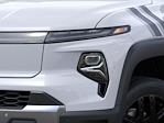 2026 Chevrolet Silverado EV Crew Cab AWD Pickup for sale #26C27 - photo 13