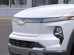 2026 Chevrolet Silverado EV Crew Cab AWD Pickup for sale #26C27 - photo 16