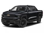 New 2026 Chevrolet Silverado EV LT Crew Cab AWD Pickup for sale #26C27 - photo 1