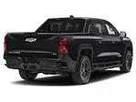 New 2026 Chevrolet Silverado EV LT Crew Cab AWD Pickup for sale #26C27 - photo 2