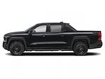 New 2026 Chevrolet Silverado EV LT Crew Cab AWD Pickup for sale #26C27 - photo 3