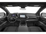 New 2026 Chevrolet Silverado EV LT Crew Cab AWD Pickup for sale #26C27 - photo 4