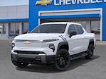 2026 Chevrolet Silverado EV Crew Cab AWD Pickup for sale #26C27 - photo 7