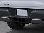 2026 Chevrolet Silverado EV Crew Cab AWD Pickup for sale #26C27 - photo 8