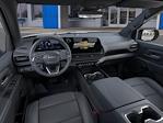2026 Chevrolet Silverado EV Crew Cab AWD Pickup for sale #26C27 - photo 9