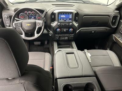 2022 Chevrolet Silverado 2500 Crew Cab 4WD Pickup for sale #26C283A - photo 2