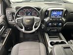 Used 2022 Chevrolet Silverado 2500 LT Crew Cab for sale #26C283A - photo 8