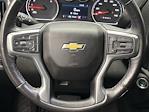 Used 2022 Chevrolet Silverado 2500 LT Crew Cab for sale #26C283A - photo 9
