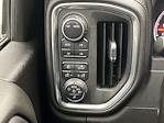 Used 2022 Chevrolet Silverado 2500 LT Crew Cab for sale #26C283A - photo 11