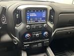 Used 2022 Chevrolet Silverado 2500 LT Crew Cab for sale #26C283A - photo 12