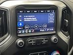 Used 2022 Chevrolet Silverado 2500 LT Crew Cab for sale #26C283A - photo 13