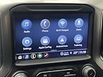 Used 2022 Chevrolet Silverado 2500 LT Crew Cab for sale #26C283A - photo 14