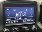 Used 2022 Chevrolet Silverado 2500 LT Crew Cab for sale #26C283A - photo 15