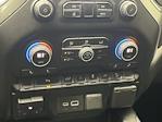 Used 2022 Chevrolet Silverado 2500 LT Crew Cab for sale #26C283A - photo 17