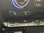 Used 2022 Chevrolet Silverado 2500 LT Crew Cab for sale #26C283A - photo 18