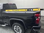 Used 2022 Chevrolet Silverado 2500 LT Crew Cab for sale #26C283A - photo 25