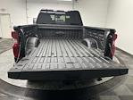 Used 2022 Chevrolet Silverado 2500 LT Crew Cab for sale #26C283A - photo 26