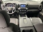 2022 Chevrolet Silverado 2500 Crew Cab 4WD Pickup for sale #26C283A - photo 2