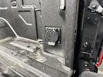 Used 2022 Chevrolet Silverado 2500 LT Crew Cab for sale #26C283A - photo 27