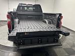 Used 2022 Chevrolet Silverado 2500 LT Crew Cab for sale #26C283A - photo 28