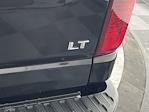 Used 2022 Chevrolet Silverado 2500 LT Crew Cab for sale #26C283A - photo 30