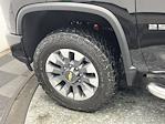 Used 2022 Chevrolet Silverado 2500 LT Crew Cab for sale #26C283A - photo 31