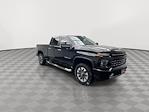 Used 2022 Chevrolet Silverado 2500 LT Crew Cab for sale #26C283A - photo 32