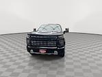 Used 2022 Chevrolet Silverado 2500 LT Crew Cab for sale #26C283A - photo 33