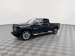 Used 2022 Chevrolet Silverado 2500 LT Crew Cab for sale #26C283A - photo 34