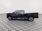 Used 2022 Chevrolet Silverado 2500 LT Crew Cab for sale #26C283A - photo 35