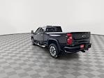 Used 2022 Chevrolet Silverado 2500 LT Crew Cab for sale #26C283A - photo 36