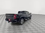Used 2022 Chevrolet Silverado 2500 LT Crew Cab for sale #26C283A - photo 37