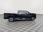Used 2022 Chevrolet Silverado 2500 LT Crew Cab for sale #26C283A - photo 38