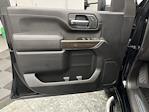 2022 Chevrolet Silverado 2500 Crew Cab 4WD Pickup for sale #26C283A - photo 4