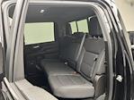 Used 2022 Chevrolet Silverado 2500 LT Crew Cab for sale #26C283A - photo 6