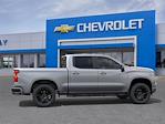 2026 Chevrolet Silverado 1500 Crew Cab 4WD Pickup for sale #26C322 - photo 5