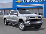 New 2026 Chevrolet Silverado 1500 LT Crew Cab for sale #26C343 - photo 8