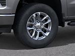 New 2026 Chevrolet Silverado 1500 LT Crew Cab for sale #26C343 - photo 10