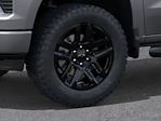 New 2026 Chevrolet Silverado 1500 RST Crew Cab for sale #26C352 - photo 7