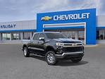 New 2026 Chevrolet Silverado 1500 LT Crew Cab for sale #26C353 - photo 14