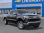 New 2026 Chevrolet Silverado 1500 LT Crew Cab for sale #26C353 - photo 7