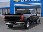 New 2026 Chevrolet Silverado 1500 LT Crew Cab for sale #26C353 - photo 2