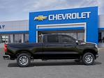 New 2026 Chevrolet Silverado 1500 LT Crew Cab for sale #26C353 - photo 3