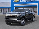 New 2026 Chevrolet Silverado 1500 LT Crew Cab for sale #26C353 - photo 4