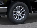 New 2026 Chevrolet Silverado 1500 LT Crew Cab for sale #26C381 - photo 10