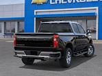 New 2026 Chevrolet Silverado 1500 LT Crew Cab for sale #26C381 - photo 2